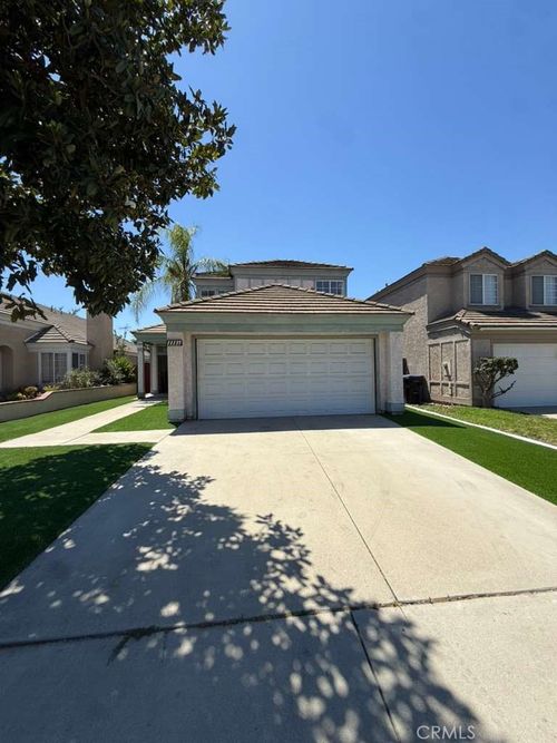 11135 Woodview Dr, Rancho Cucamonga, CA, 91730-6728 | Card Image