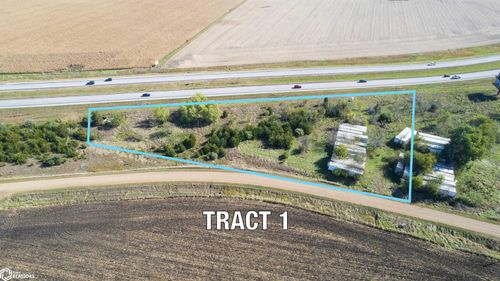 1264 T Ave., Boone, IA, 50036 | Card Image