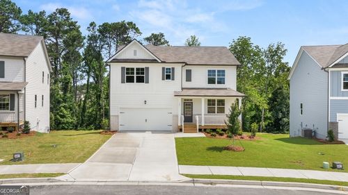 1391 Lincoln Ln, Braselton, GA, 30517-1149 | Card Image