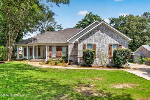 6610 Alakoko Court, Diamondhead, MS, 39525 | Card Image