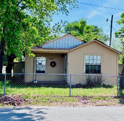 5924 Tammy Lane, Sherwood, AR, 72117 | Card Image