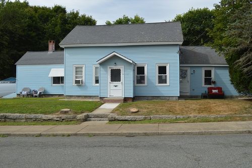 34-32 Elm St, Whitinsville, MA, 01588-2306 | Card Image