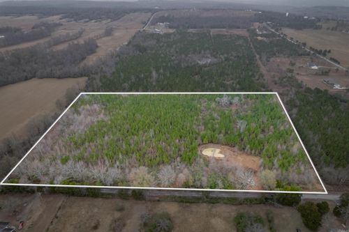 00 Brock Rd, Beebe, AR, 72012 | Card Image