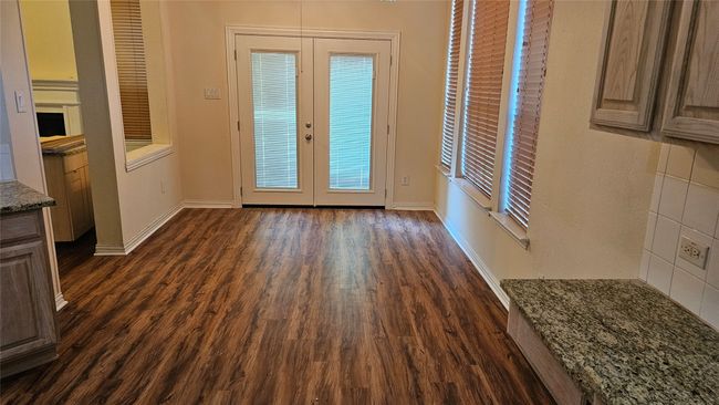 Breakfast Room | Image 8