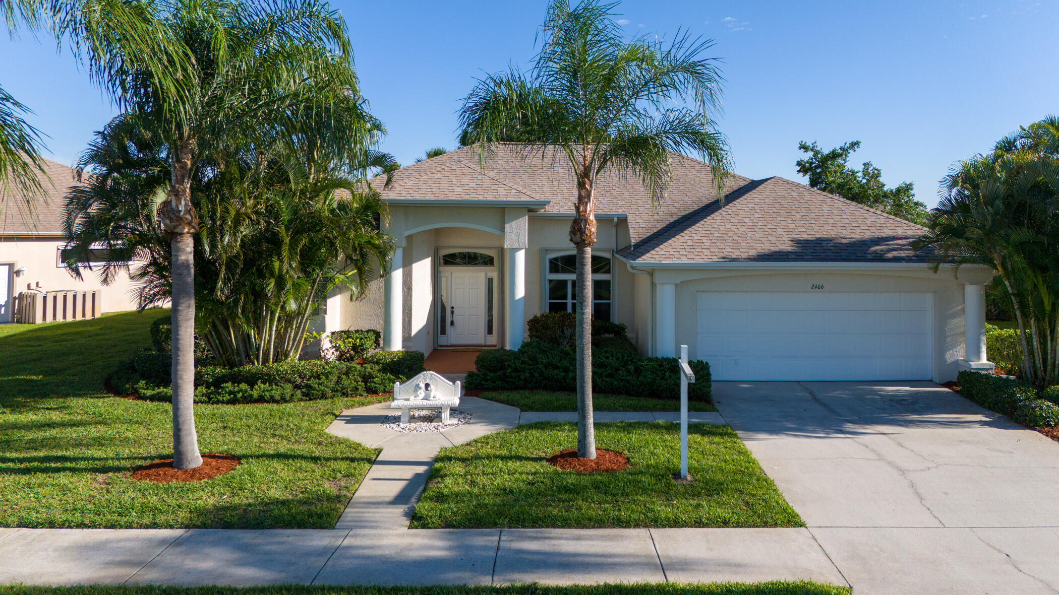 Golf Vista Blvd, Rockledge, FL 32955