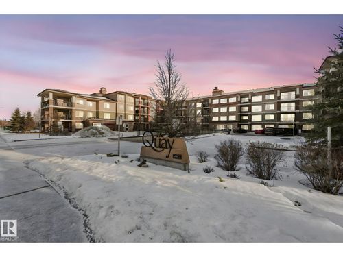 215-7021 S Terwillegar Dr Nw, Edmonton, AB, T6R0W5 | Card Image