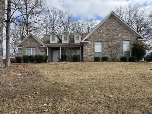 124 Eunice St, Guntown, MS, 38849-9300 | Card Image