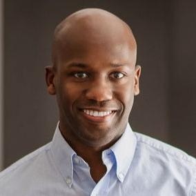 Isaac Dube