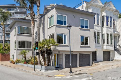 60 Danvers St, San Francisco, CA, 94114-1821 | Card Image