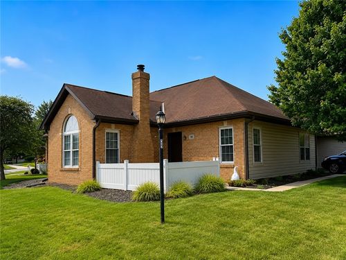 39 Ashford Dr, Cranberry Twp, PA, 16066 | Card Image