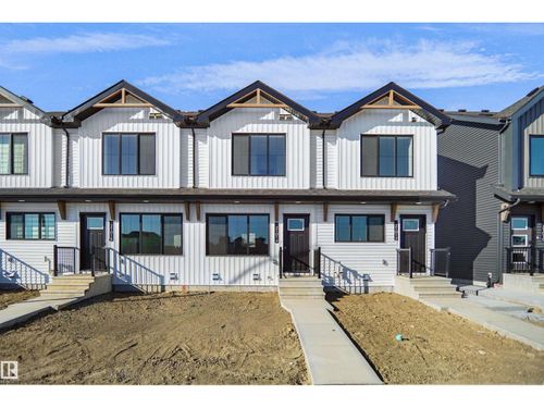 18640 18 St Nw, Edmonton, AB, T5Y6C1 | Card Image