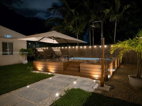 1740 Ne 181st St, North Miami Beach, FL, 33162-1504 | Card Image