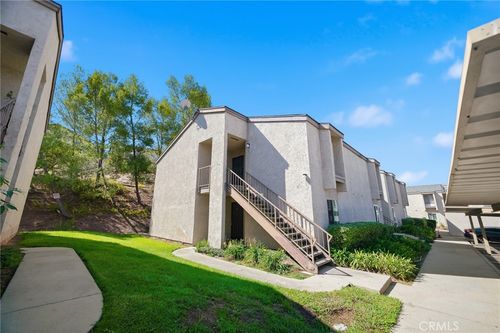 221-17056 Colima Rd, Hacienda Heights, CA, 91745-6750 | Card Image