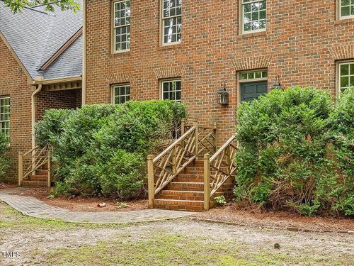 5213 Blue Stem Court, Raleigh, NC, 27606 | Card Image