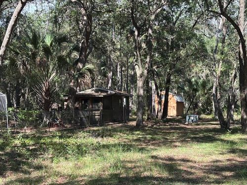 10415 Ne 142nd Pl, Fort Mc Coy, FL, 32134 | Card Image