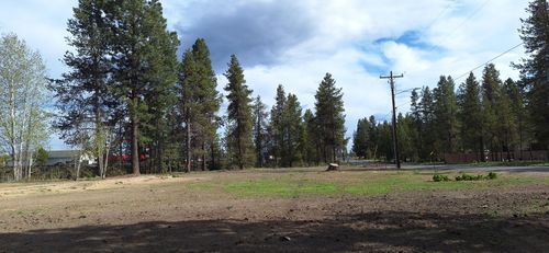 52530 Railroad St, La Pine, OR, 97739-9511 | Card Image