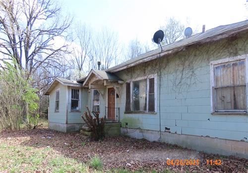 2324 Grier Branch Rd, Strafford, MO, 65757-8802 | Card Image