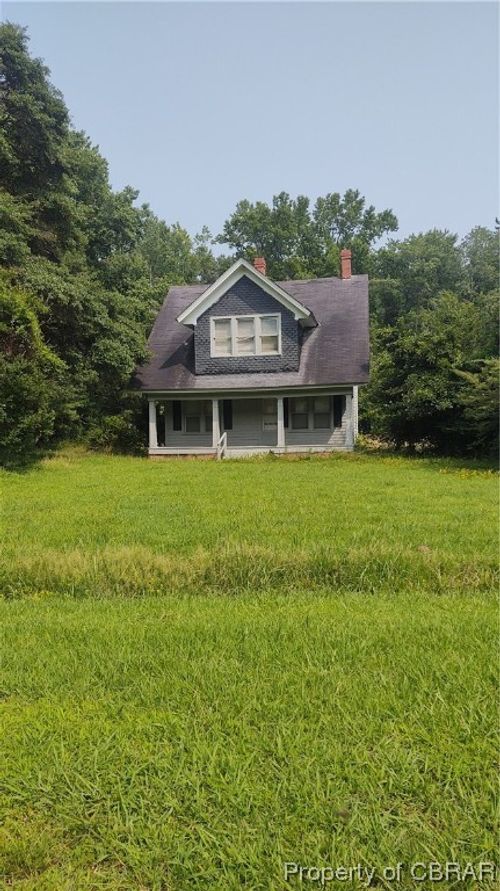 241 Antioch Rd, Susan, VA, 23163-2102 | Card Image