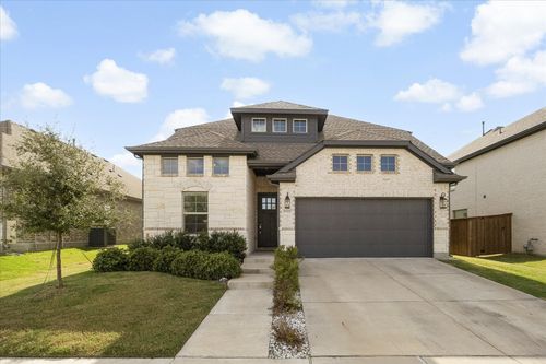 6122 Poolside Way, Royse City, TX, 75189-0557 | Card Image