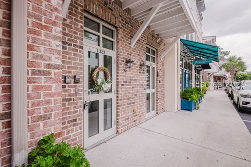 1322-5 Promenade St, Bluffton, SC, 29910-7049 | Card Image
