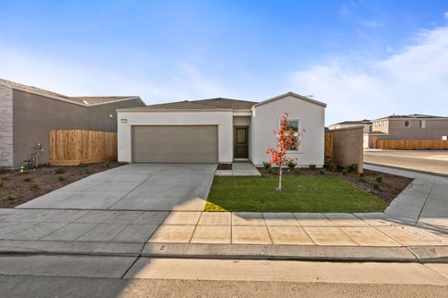 2851 N Janice Ave, Fresno, CA, 93737-9451 | Card Image