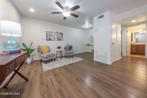 unit-153-1600 N Wilmot Rd, Tucson, AZ, 85712-4418 | Card Image