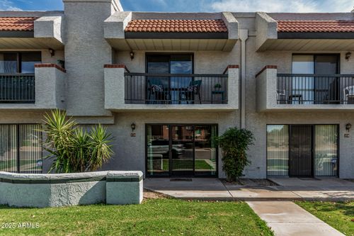 174-18239 N 40th St, Phoenix, AZ, 85032-1460 | Card Image