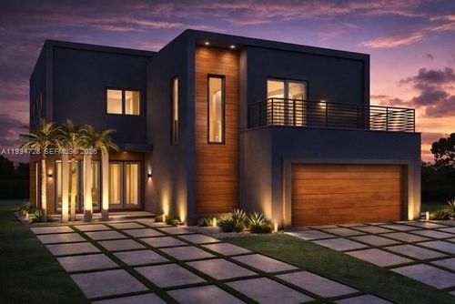 5766 Sw 41st St, Miami, FL, 33155 | Card Image