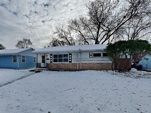 2092 Bush Ave E, Saint Paul, MN, 55119-3941 | Card Image