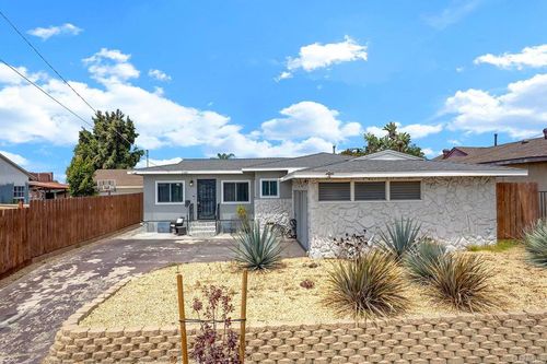 5110 Palin St, San Diego, CA, 92114-6236 | Card Image