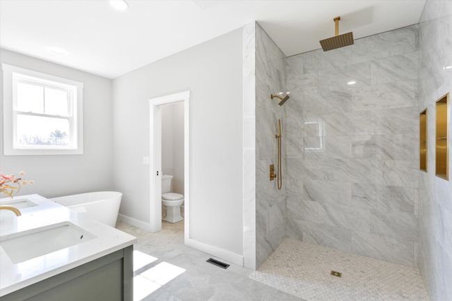 615 Clough Hill Rd, House other with 4 bedrooms, 3 bathrooms and null parking in Loudon NH | Image 28