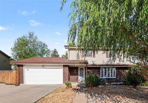 7449 Pierce St, Arvada, CO, 80003-2812 | Card Image