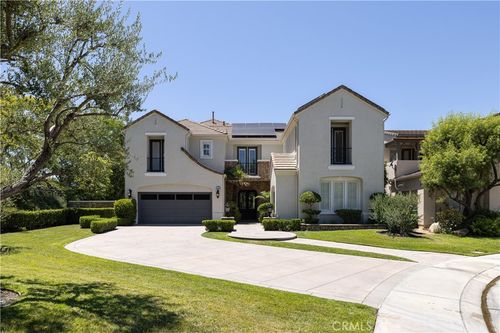 15 Keats Ct, Coto De Caza, CA, 92679-5147 | Card Image