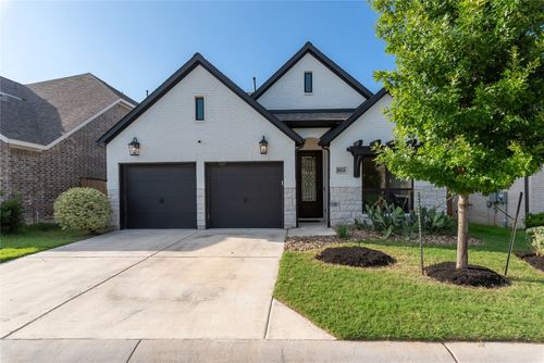 44-2624 San Bautista Way, Leander, TX, 78641-5146 | Card Image