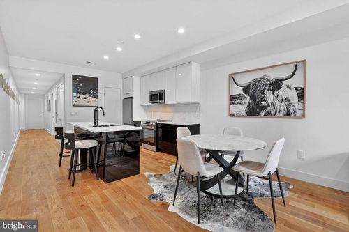 1-1312 13th St Nw, WASHINGTON, DC, 20005-4881 | Card Image