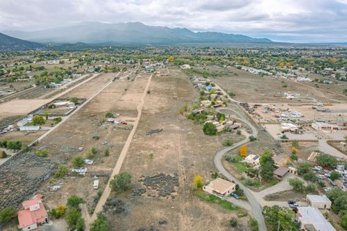 TBD Dona Ana, Ranchos de Taos, NM, 87557 | Card Image
