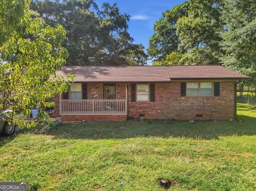 245 Torino Dr, CHATSWORTH, GA, 30705-5524 | Card Image