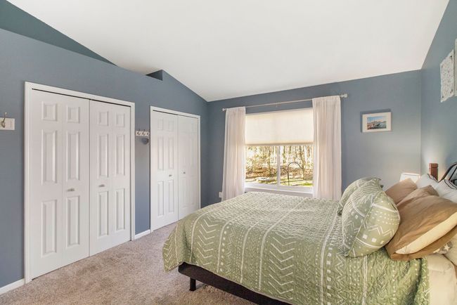 1751 Andover Blvd, House other with 3 bedrooms, 2 bathrooms and null parking in Howell MI | Image 11