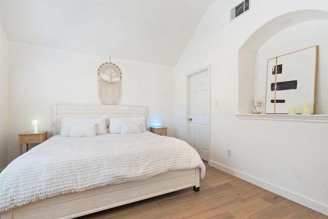 2012 Indian Creek Rd, House other with 4 bedrooms, 2 bathrooms and 3 parking in Austin TX | Image 16