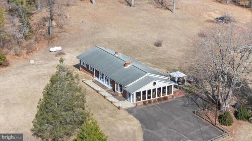 436 Castleton View Rd, CASTLETON, VA, 22716-2613 | Card Image