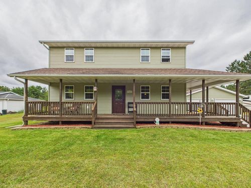 905 3rd Avenue, Crivitz, WI, 54114 | Card Image