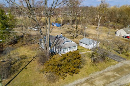 424 Fremont St, Bloomfield Hills, MI, 48302-0343 | Card Image