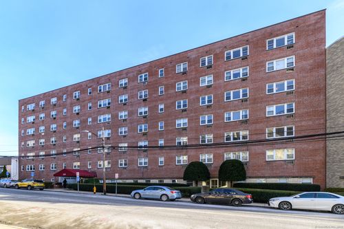 apt-3i-125 Prospect St, Stamford, CT, 06901-1217 | Card Image