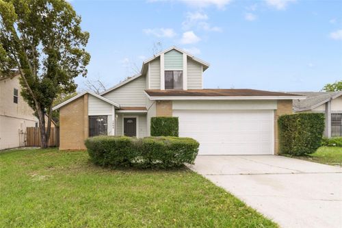 1002 Gwyn Cir, Oviedo, FL, 32765-7006 | Card Image