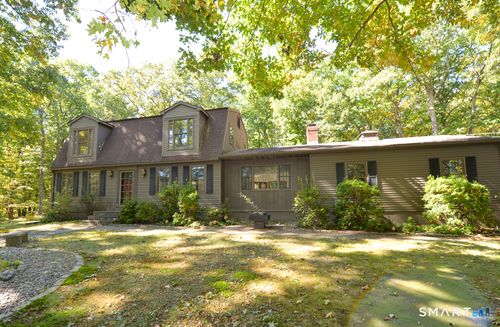 1167 Purchase Brook Rd, Southbury, CT, 06488-1058 | Card Image
