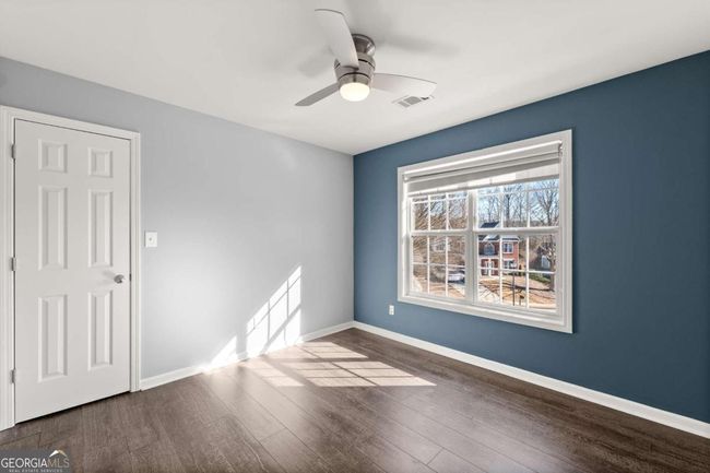 3070 Goldmist Dr, House other with 4 bedrooms, 3 bathrooms and 2 parking in Buford GA | Image 29