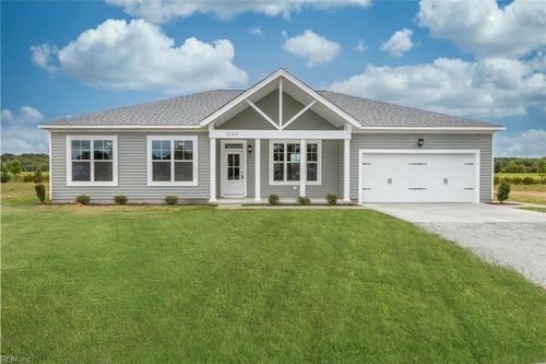 3201 Bunbury Plantation Ct, Cape Charles, VA, 23310-2259 | Card Image