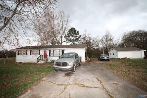6301 County Road 130, Killen, AL, 35645-3531 | Card Image