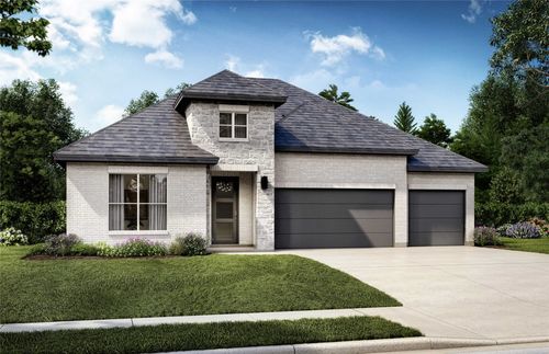 916 Montrose Dr, Rockwall, TX, 75087-1270 | Card Image