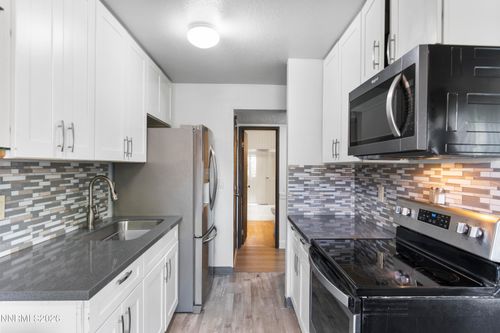245-4608 Neil Rd, Reno, NV, 89502-5874 | Card Image